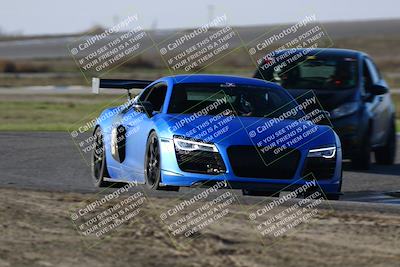 media/Nov-22-2025-Audi Club (Sat) [[8f6737ed73]]/XY/Session 3 (Sunset)/